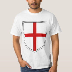St George's Shield T-Shirt