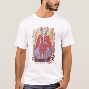 St. Gregory T-Shirt