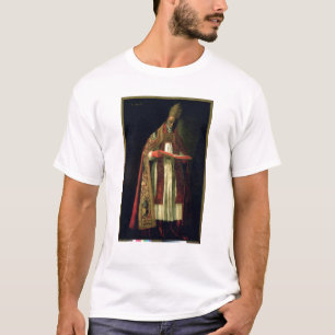 St. Gregory the Great T-Shirt