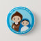 St. Jacinta and St.Francisco Marto