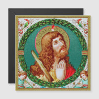 St. James the Less (JMAS 05)