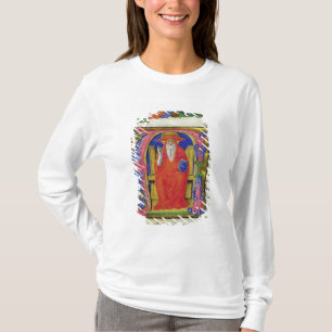 St. Jerome T-Shirt