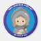 St. Joan of Arc