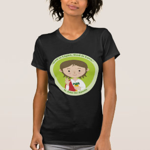 St. John the Apostle T-Shirt