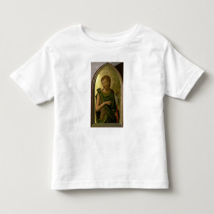 St. John the Baptist Toddler T-shirt