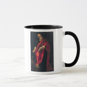 St. John the Evangelist Mug