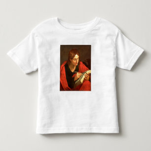 St. John the Evangelist Toddler T-shirt
