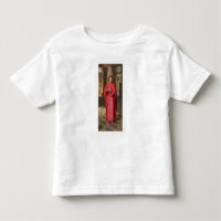 St. John the Evangelist