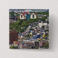 St. John's, Newfoundland, Canada, the