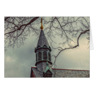 St Joseph Chapel