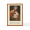St. Joseph Feast Religious Jesus Prayer