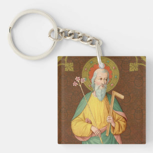 St. Joseph (SAU 35)