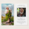 St Jude Spanish Prayer Cards