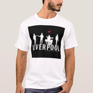 st_liverpool-mersey-tshirt T-Shirt