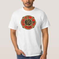 St. LOUIS FIRE DEPARTMENT