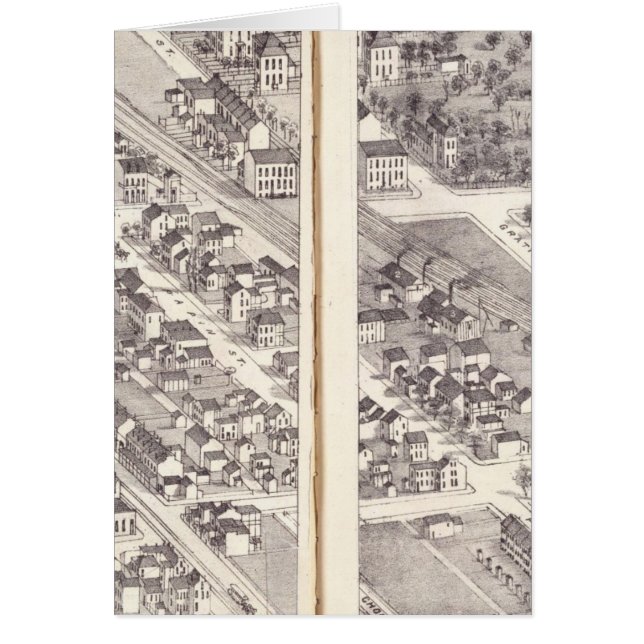 St. Louis, Missouri 17 (Front)