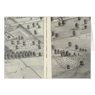 St. Louis, Missouri 24