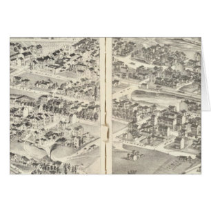 St. Louis, Missouri 26