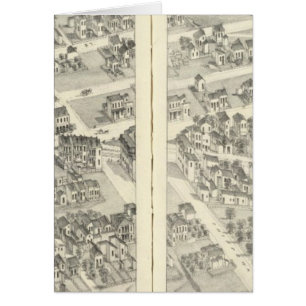 St. Louis, Missouri 8