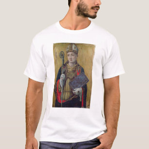 St. Louis of Toulouse T-Shirt