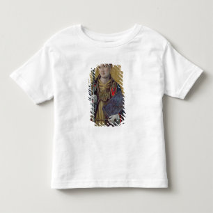 St. Louis of Toulouse Toddler T-shirt