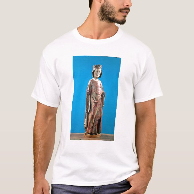 St. Louis T-Shirt (Front)