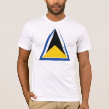St.Lucia