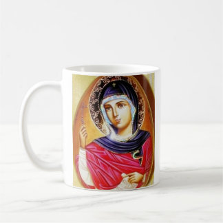 St.Maria-Magdalena Coffee Mug