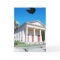St. Mark's Episcopal Church, Charleston, SC