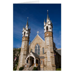 St. Mark's Episcopal Church Grand Rapids