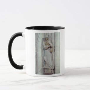 St. Martha Mug