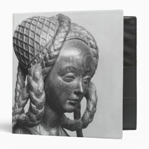 St. Mary Magdalene, c.1500 Binder