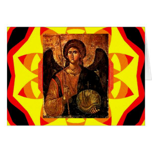 St Michael