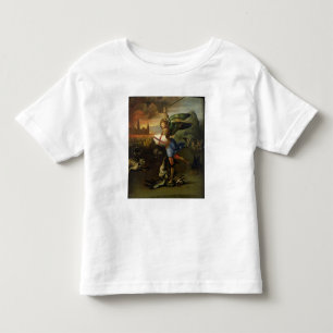 St. Michael, c.1503-05 Toddler T-shirt