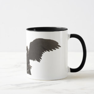 St. Michael Mugs
