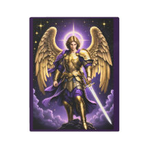 St Michael the Archangel Roman Catholic