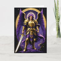 St Michael the Archangel Roman Catholic