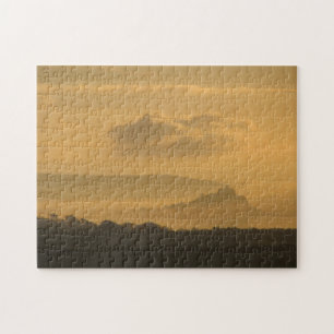 St Michaels Mount (p451) Jigsaw Puzzle