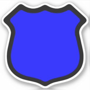 St. Michael's Shield 1-UP