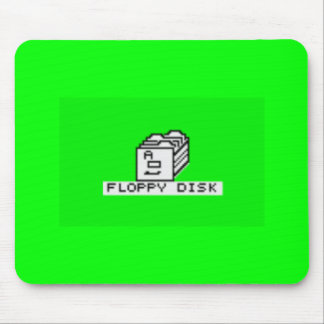 st mouse pad