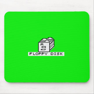 ST Mouse Pad