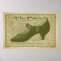 st_patrica_poster