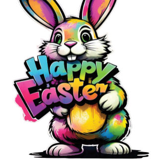 St Patrick (Irish You Were Beer) Hoodie