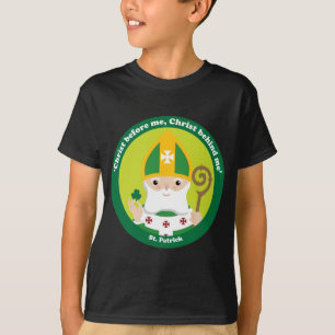 St. Patrick T-Shirt