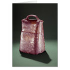 St. Patrick's Bell, d'Irlande, c.552