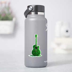 St. Patrick's Day 