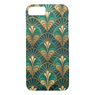 St-Patricks Day Case-Mate iPhone Case