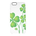 St. Patrick's Day Clover / Shamrocks + your ideas