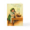 St. Patrick's Day Greeting Cards