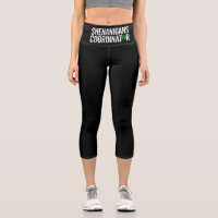 St. Patrick's Day Shenanigan Coordinator